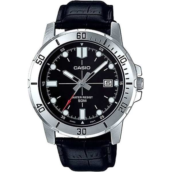 Casio watch store 5058 price