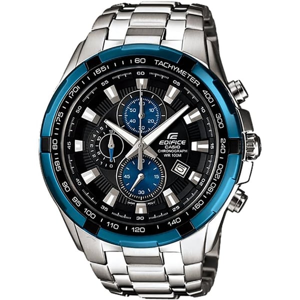 Casio edifice efr store 539d price