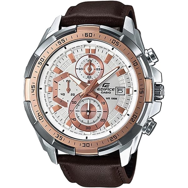 Casio EFR 539L 7AVUDF Edifice Men Watch price in Bahrain Buy Casio EFR 539L 7AVUDF Edifice Men Watch in Bahrain