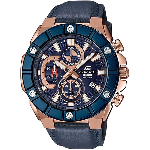 Casio edifice cheap efr 101