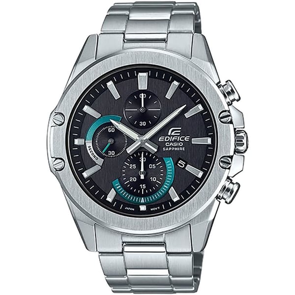 Casio edifice cheap cheapest price