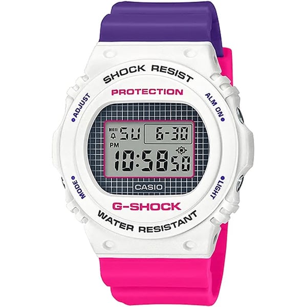 Pink g cheap shock mens