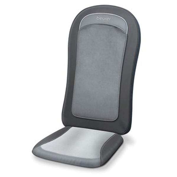 Beurer MG206 Massage Seat Cover