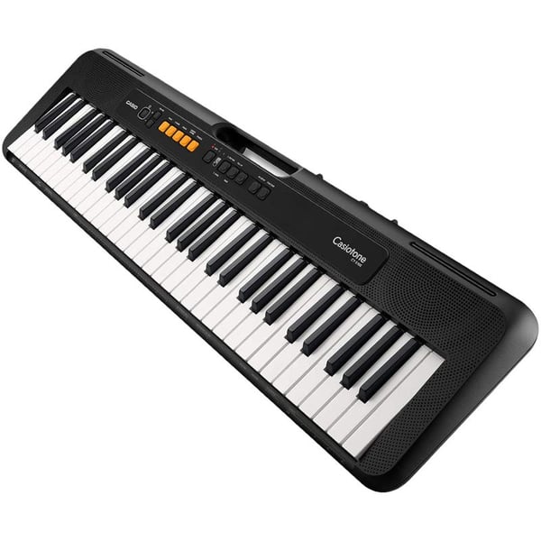 Casio ct 600 hotsell