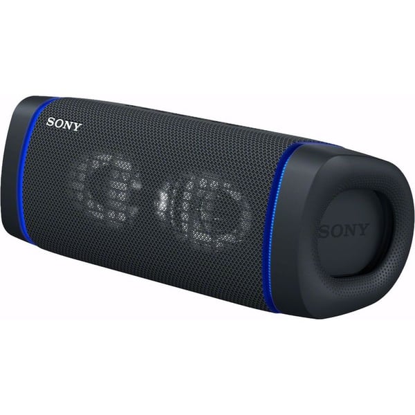 Sony water resistant store speaker