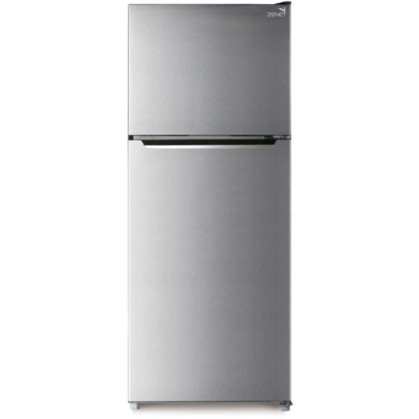 Zenet Top Mount Refrigerator 200 Litres ZR225FS