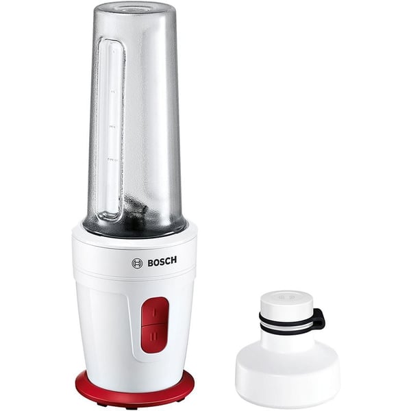 Bosch Compact Replacement Plastic Blender