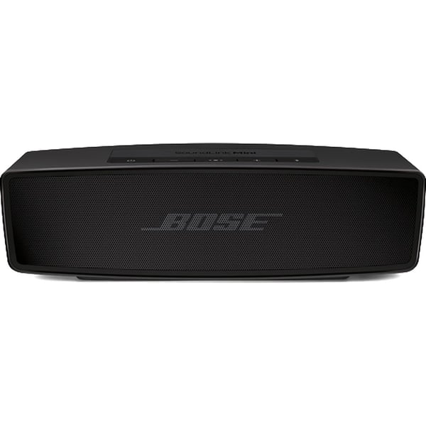 Buy Bose SoundLink Mini II Special Edition Bluetooth Speaker 5.1 x