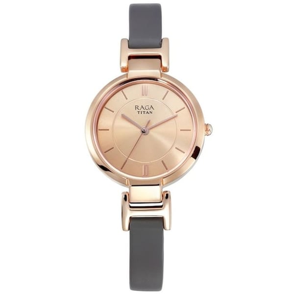 Titan raga watches on sale for women online