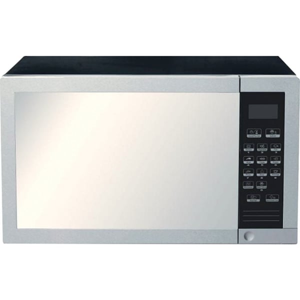 Sharp Grill Microwave Oven R77AT