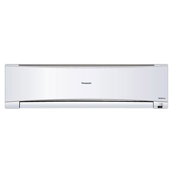 Panasonic split deals air conditioner