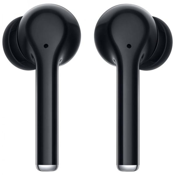 Huawei freebuds 3i discount earbuds