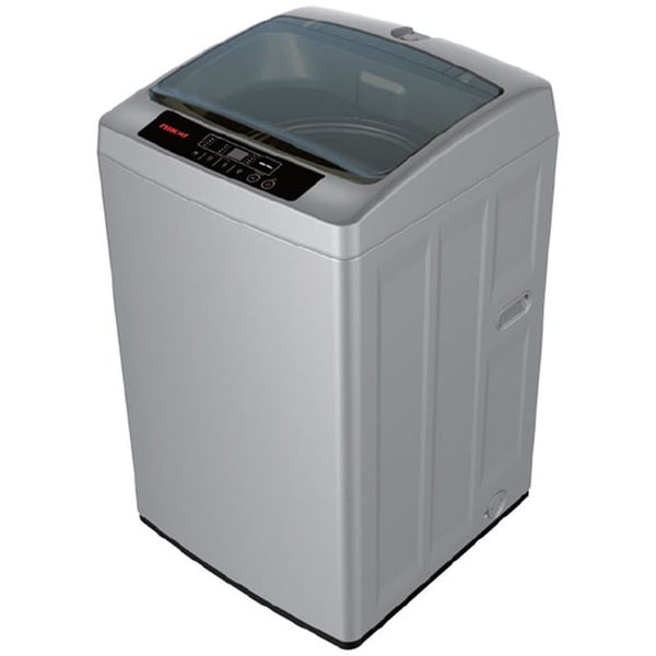Nikai Fully Automatic Top Load Washing Machine 6 Kg NWM650TN7