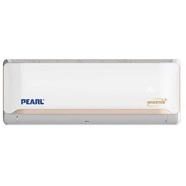 Pearl Split Air Conditioner EWMD36FH2B2BCGS
