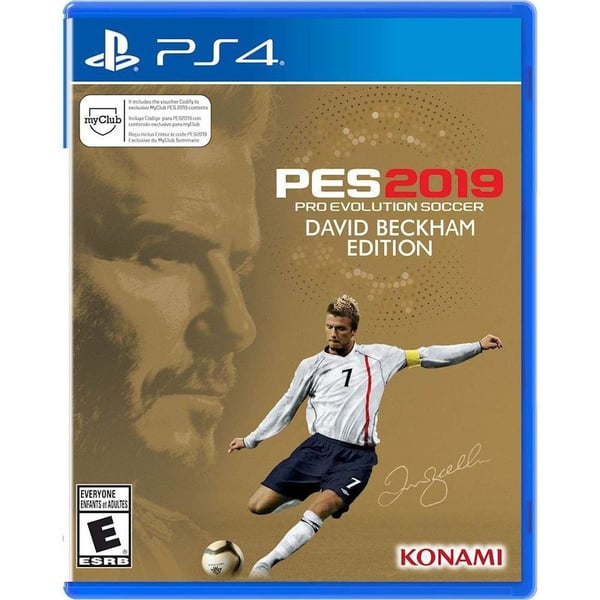 Best ps4 store sports games 2019