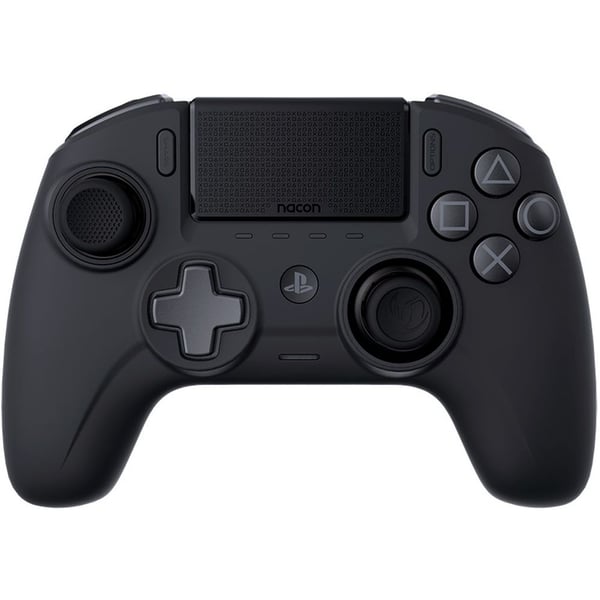 Nacon Esports Revolution Controller Unlimited Pro V3 PS4/PC Black