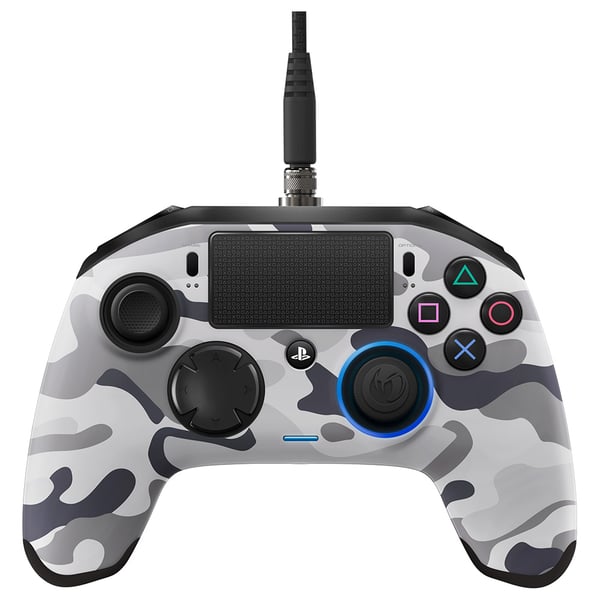 Cheap nacon shop ps4 controller