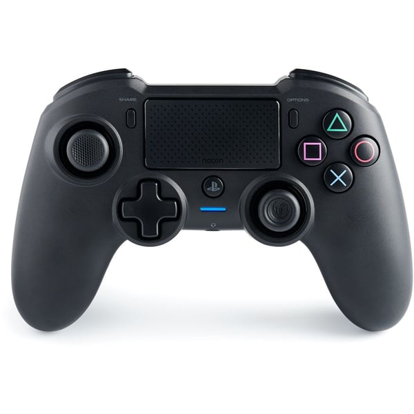 Ps4 controller sharaf deals dg