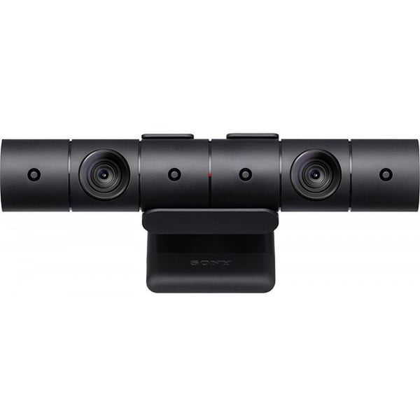 Playstation 4 camera near on sale me