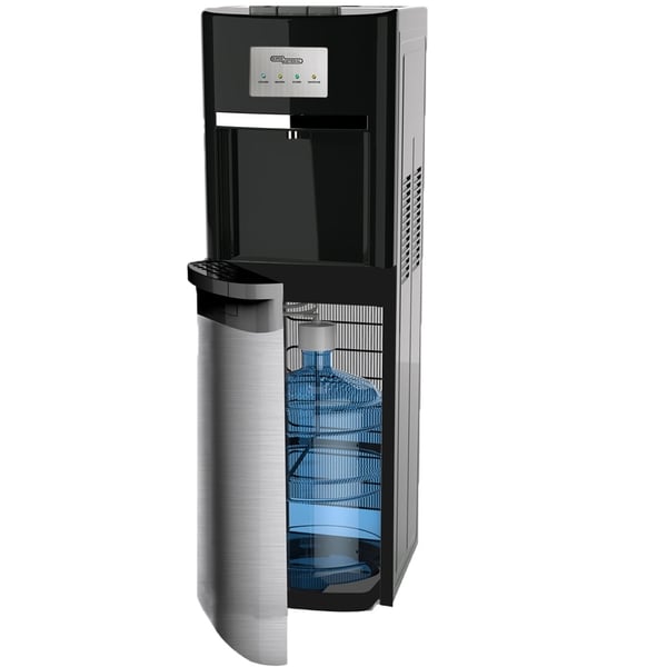 Water dispenser online store shopping