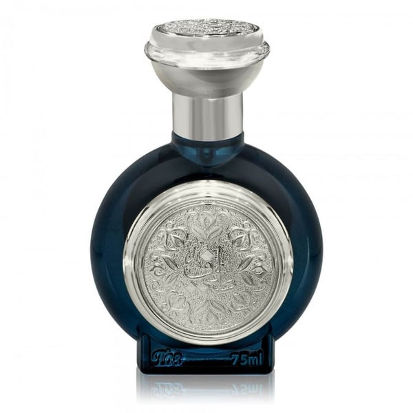 Taif Al Emarat T08 Arrogant Perfume Unisex 75ml