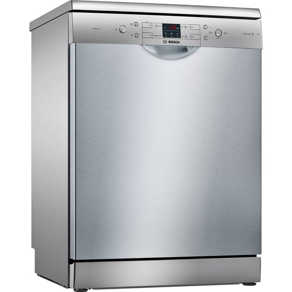 Best price store on bosch dishwasher