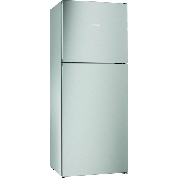 Bosch Top Mount Refrigerator 365 Litres KDN43NL2E8 Online Shopping