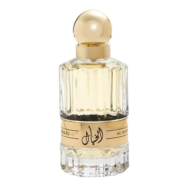 Amwaaj al oud hot sale