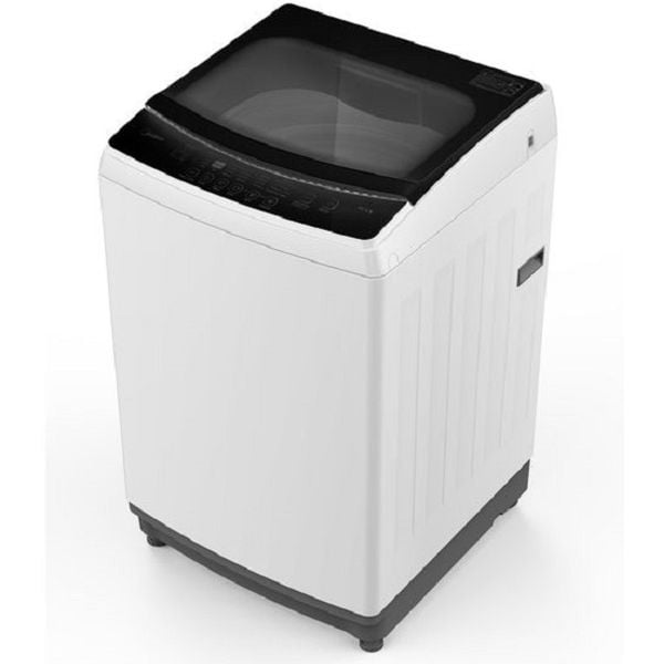 Midea Top Load Washing Machine 10kg MAE100-806TPS