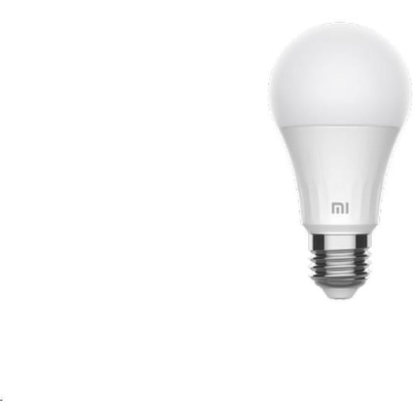 Xiaomi mi led hot sale bulb