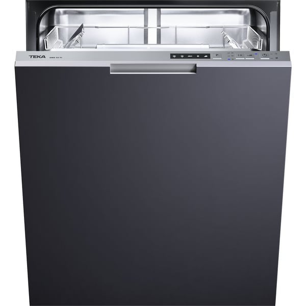 Black friday hot sale dishwasher 2018