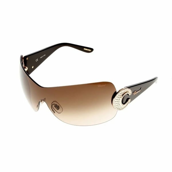 Chopard discount sunglasses uae