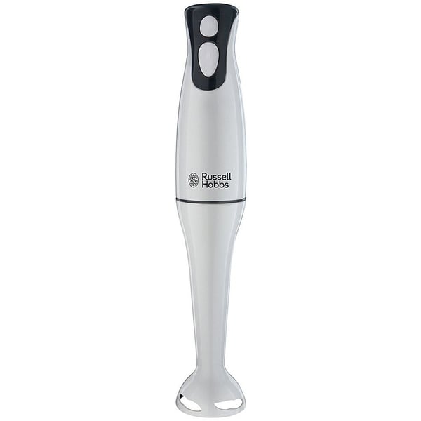 Russell Hobbs Hand Blender Set