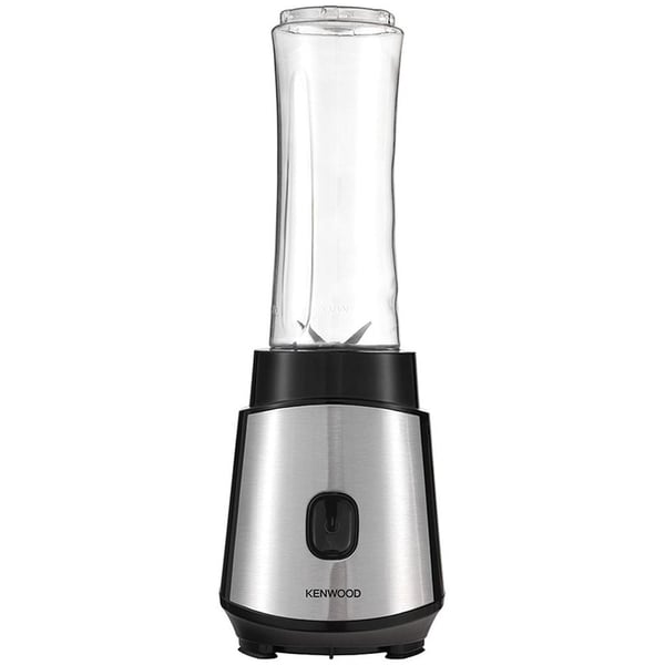 Kenwood blender deals smoothie maker