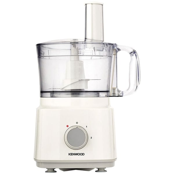 Kenwood Food Processor Set