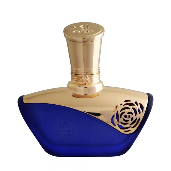 Taif Al Emarat Perfume Legend For Unisex 60ml