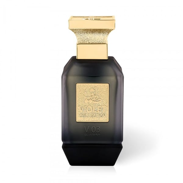 Buy Taif Al Emarat Perfume Citrus And Amber For Unisex 75ml Online in ...