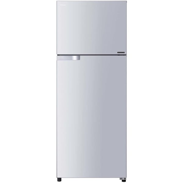 Toshiba Top Mount Refrigerator 550 Litres GRA565-LS
