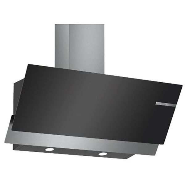 Bosch 90cm Cooker Hood DWK96AJ60M Online Shopping on Bosch 90cm