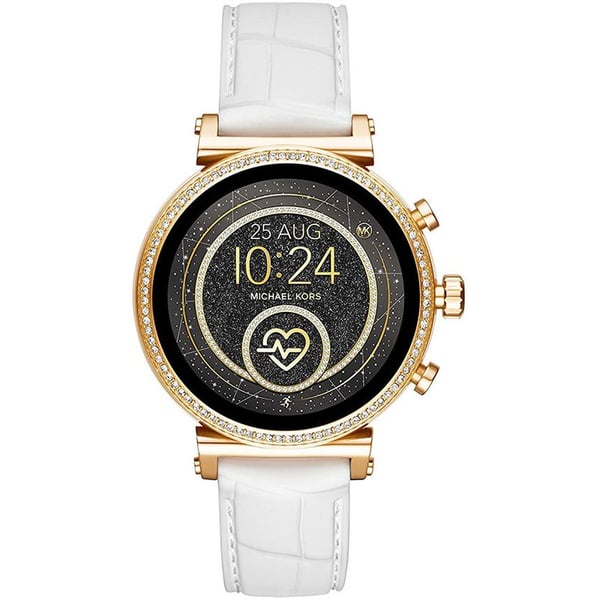 Smartwatch michael kors gen hot sale 4