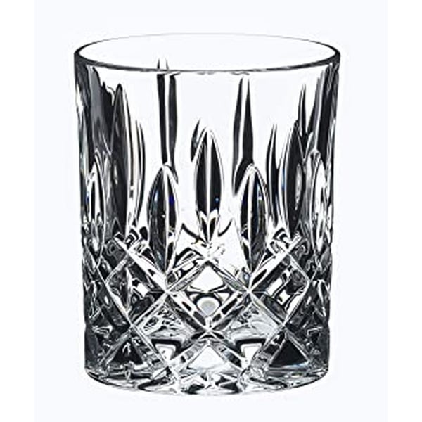 Riedel whiskey deals glasses