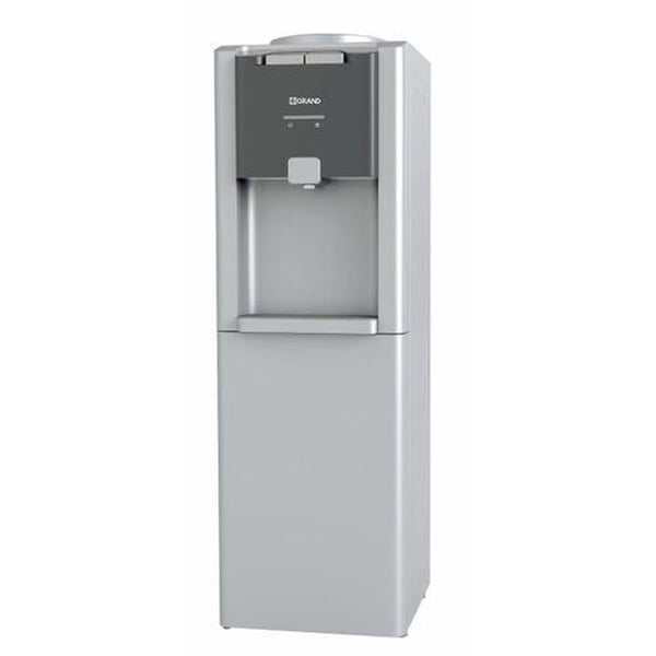 Grand Top Load Water Dispenser WDQ-506C