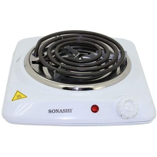 Large Hot Plate - Best Buy