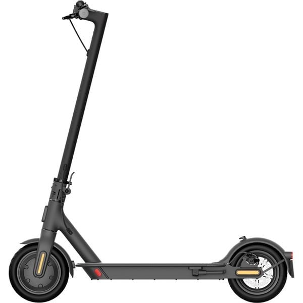 Xiaomi scooter store 2