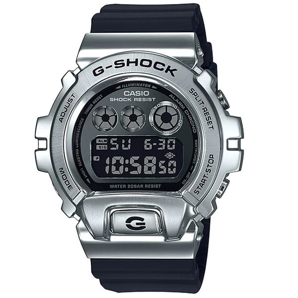 Casio 6900 store