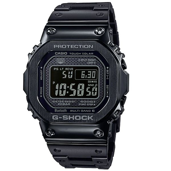 Casio b5000gd store