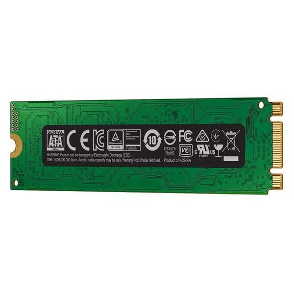 Samsung 860 evo 500gb on sale price