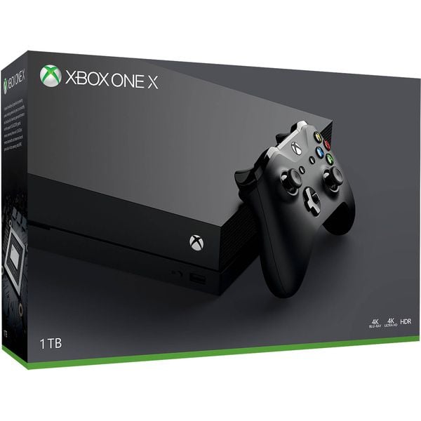 Sharaf dg xbox one x new arrivals