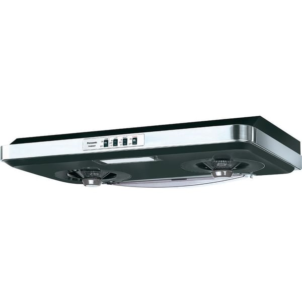 その他 Panasonic RangeHood Panasonic RangeHood