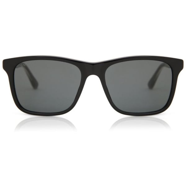 Gg0381s polarized best sale